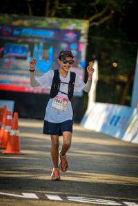 BIB: 
                            <button type="button" onclick="openModal(19565916)" class="btn btn-primary btn-sm float-right btn-popup" data-toggle="modal" data-target=".modal-high-quality">
                        <i class="fas fa-shopping-cart"></i> Add to Cart
                    </button>
                                            <button type="button" onclick="isThisMe(19565916, true)" class="btn btn-success btn-sm float-right btn-popup btn-isme hidden" data-toggle="tooltip" data-placement="bottom" title="นี่คือรูปของคุณใช่ไหม คลิกที่นี่เพื่อเอาเข้าอัลบั้ม">
                        <i class="fas fa-plus"></i> Add to album
                    </button>
                    <button type="button" onclick="isThisMe(19565916, false)" class="btn btn-warning btn-sm float-right btn-popup btn-isnotme hidden">
                        <i class="fas fa-ban"></i> Remove from album
                    </button>